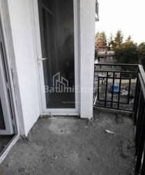 Пәтер 2-комн 56 m² - Юрьевская, Batumi