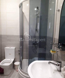 Пәтер 67 м² - Юрьевская, Batumi, Грузия