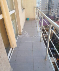 Пәтер 3-комн 67 m² - Юрьевская, Batumi