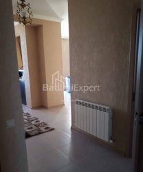 Пәтер 3-комн 67 m² - Юрьевская, Batumi