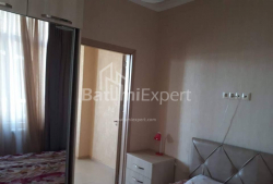 Пәтер 67 м² - Юрьевская, Batumi, Грузия