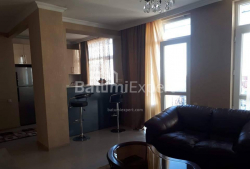 Пәтер 3-комн 67 m² - Юрьевская, Batumi