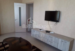 Пәтер 67 м² - Юрьевская, Batumi, Грузия