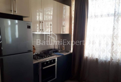 Пәтер 3-комн 67 m² - Юрьевская, Batumi