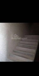 Пәтер 4-комн 150 m² - Юрьевская, Batumi