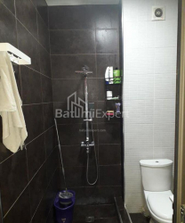 Пәтер 43 м² - Дэвид Агмашенебли, Batumi, Грузия