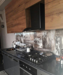 Пәтер 2-комн 43 m² - Дэвид Агмашенебли, Batumi