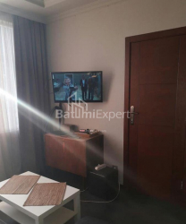 Пәтер 2-комн 43 m² - Дэвид Агмашенебли, Batumi