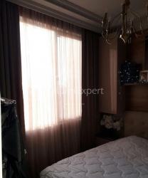 Пәтер 43 м² - Дэвид Агмашенебли, Batumi, Грузия