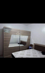 Пәтер 39 м² - Юрьевская, Batumi, Грузия