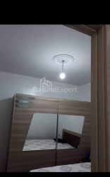 Пәтер 39 м² - Юрьевская, Batumi, Грузия
