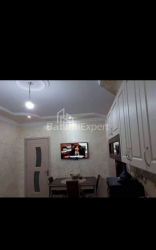 Пәтер 39 м² - Юрьевская, Batumi, Грузия