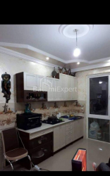 Пәтер 2-комн 39 m² - Юрьевская, Batumi