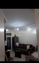 Пәтер 39 м² - Юрьевская, Batumi, Грузия