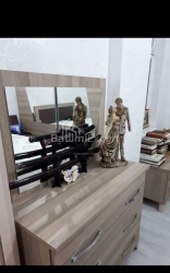 Пәтер 2-комн 39 m² - Юрьевская, Batumi
