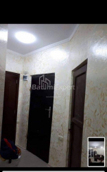 Пәтер 2-комн 39 m² - Юрьевская, Batumi