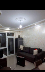 Пәтер 2-комн 39 m² - Юрьевская, Batumi