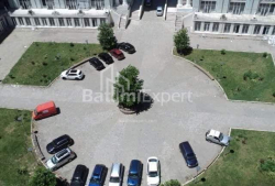 Пәтер 3-комн 71 m² - Юрьевская, Batumi