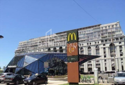 Пәтер 71 м² - Юрьевская, Batumi, Грузия