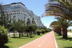 Пәтер 71 м² - Юрьевская, Batumi, Грузия