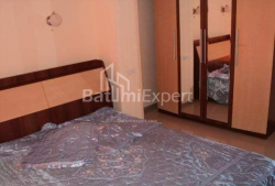 Пәтер 71 м² - Юрьевская, Batumi, Грузия