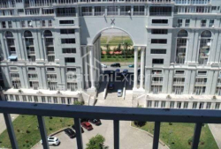 Пәтер 71 м² - Юрьевская, Batumi, Грузия