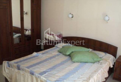 Пәтер 71 м² - Юрьевская, Batumi, Грузия
