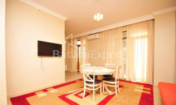 Пәтер 3-комн 115 m² - Руставели, Batumi