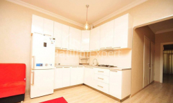 Пәтер 3-комн 115 m² - Руставели, Batumi