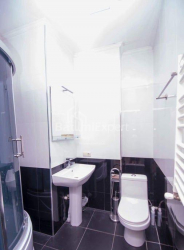 Пәтер 115 м² - Руставели, Batumi, Грузия
