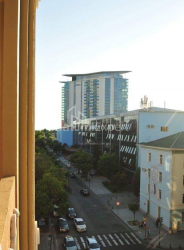 Пәтер 115 м² - Руставели, Batumi, Грузия