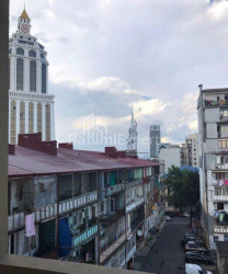 Пәтер 78 м² - Руставели, Batumi, Грузия