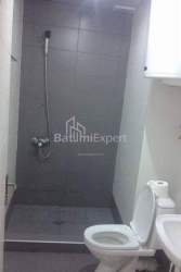 Пәтер 30 м² - Юсуф Кобаладзе, Batumi, Грузия
