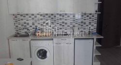 Пәтер 30 м² - Юсуф Кобаладзе, Batumi, Грузия