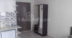 Пәтер 30 м² - Юсуф Кобаладзе, Batumi, Грузия