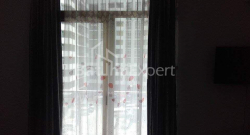 Пәтер 30 м² - Юсуф Кобаладзе, Batumi, Грузия