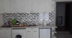 Пәтер 1-комн 30 m² - Юсуф Кобаладзе, Batumi