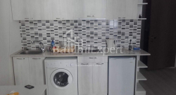 Пәтер 1-комн 30 m² - Юсуф Кобаладзе, Batumi