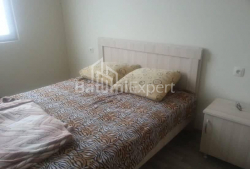 Пәтер 2-комн 62 m² - Юрьевская, Batumi