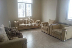 Пәтер 2-комн 62 m² - Юрьевская, Batumi