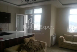 Пәтер 2-комн 62 m² - Юрьевская, Batumi