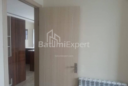 Пәтер 2-комн 62 m² - Юрьевская, Batumi