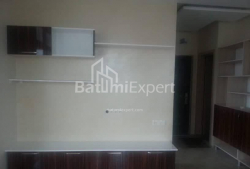 Пәтер 2-комн 62 m² - Юрьевская, Batumi