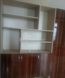 Пәтер 62 м² - Юрьевская, Batumi, Грузия