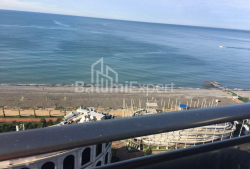 Пәтер 50 м² - Шериф Химшиашвили, Batumi, Грузия
