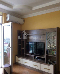 Пәтер 4-комн 117 m² - Юрьевская, Batumi