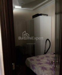 Пәтер 117 м² - Юрьевская, Batumi, Грузия