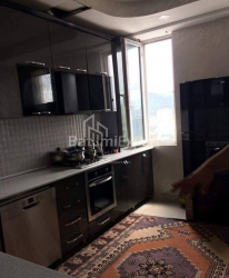 Пәтер 117 м² - Юрьевская, Batumi, Грузия