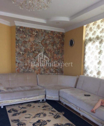 Пәтер 4-комн 117 m² - Юрьевская, Batumi