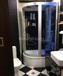 Пәтер 117 м² - Юрьевская, Batumi, Грузия